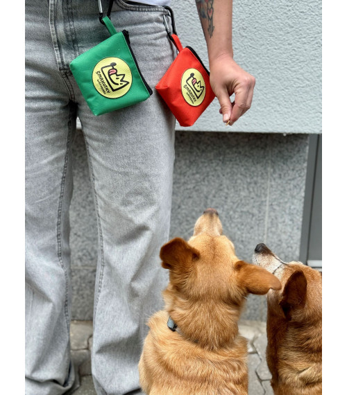 Squeaky bag - Limited Edition Summer 2026 2